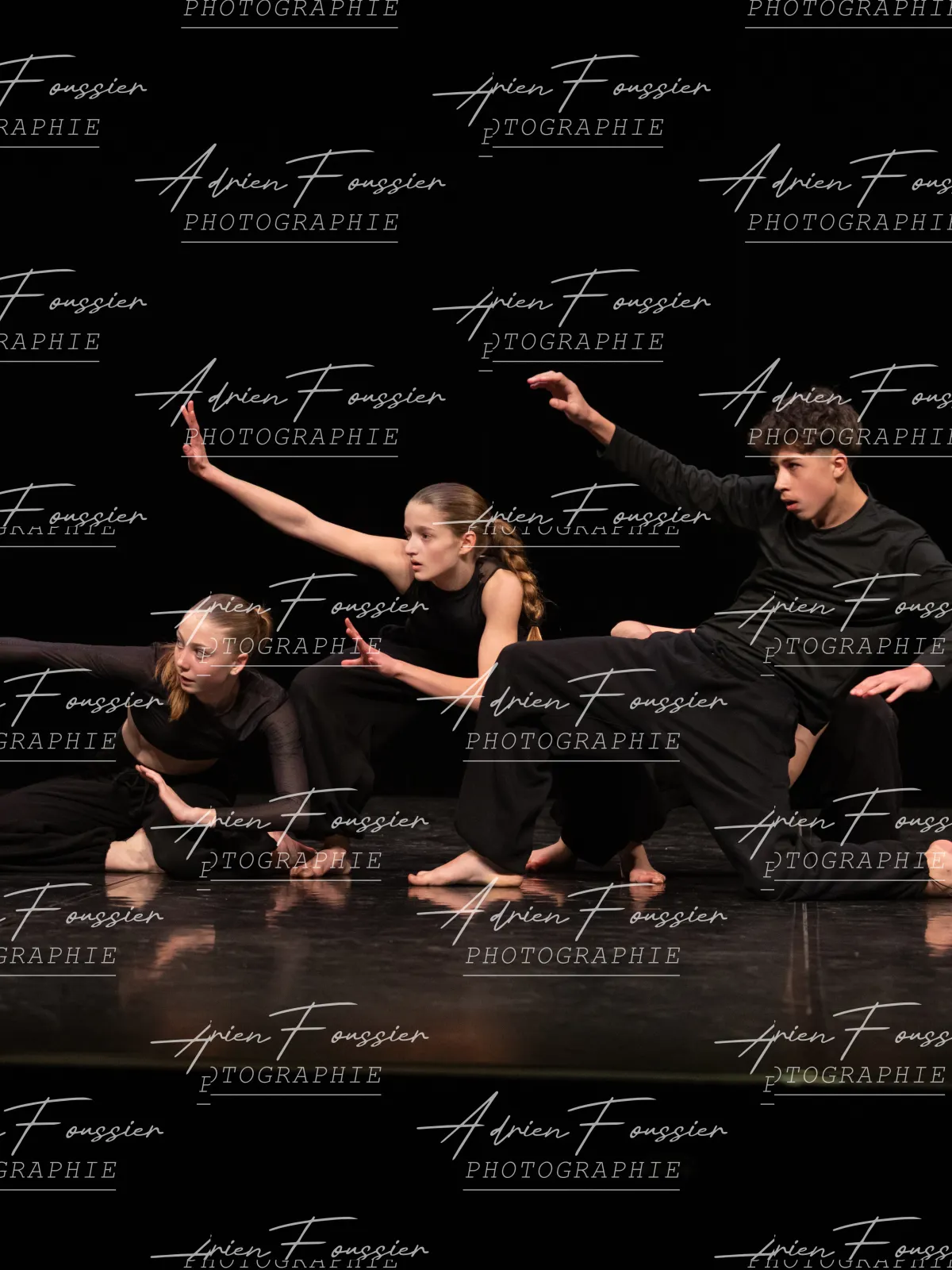 bc-danse-2026 — 147-155 — Pierrot-3Q6A8065