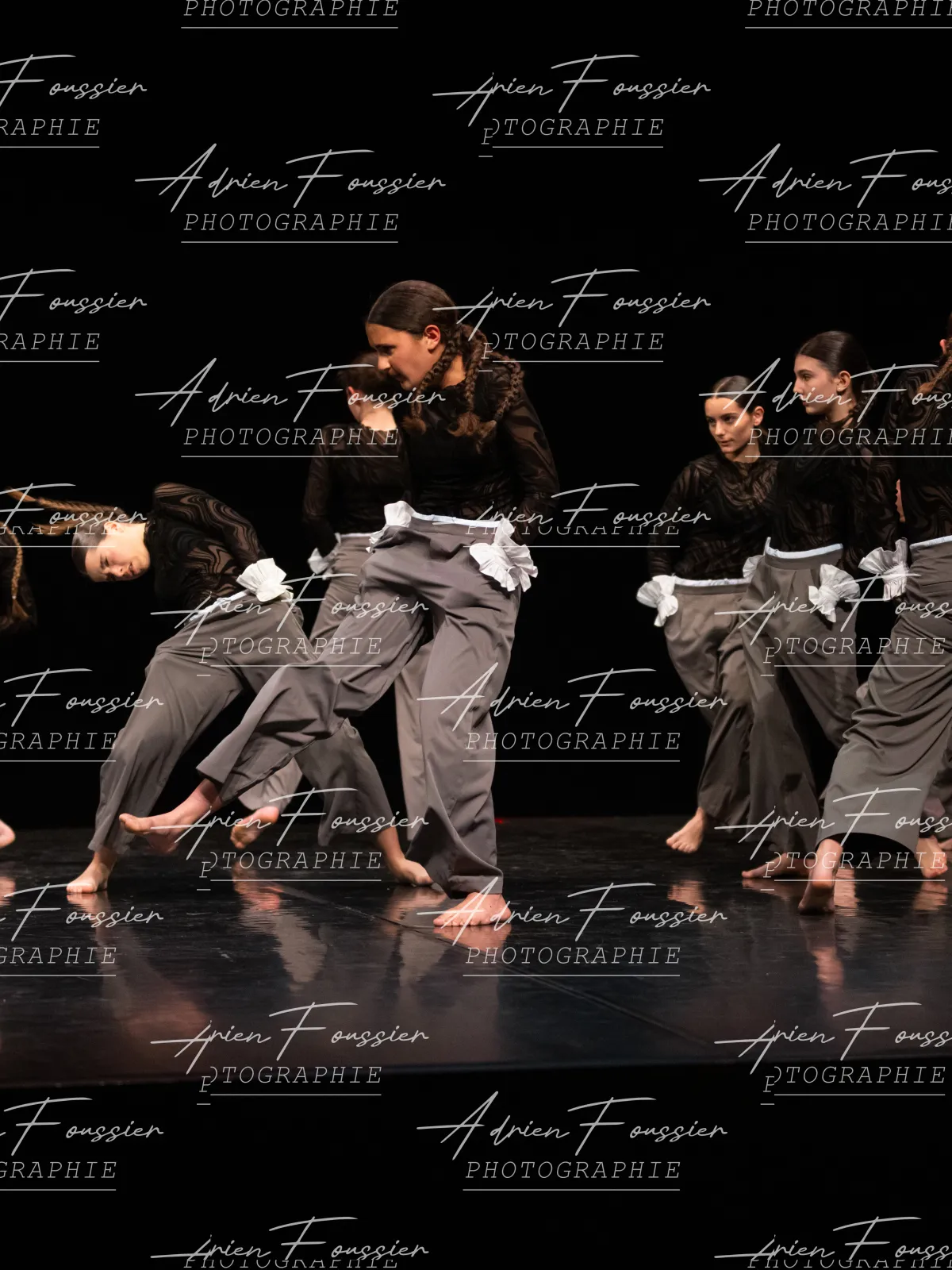 bc-danse-2026 — 147-155 — Pierrot-3Q6A8067