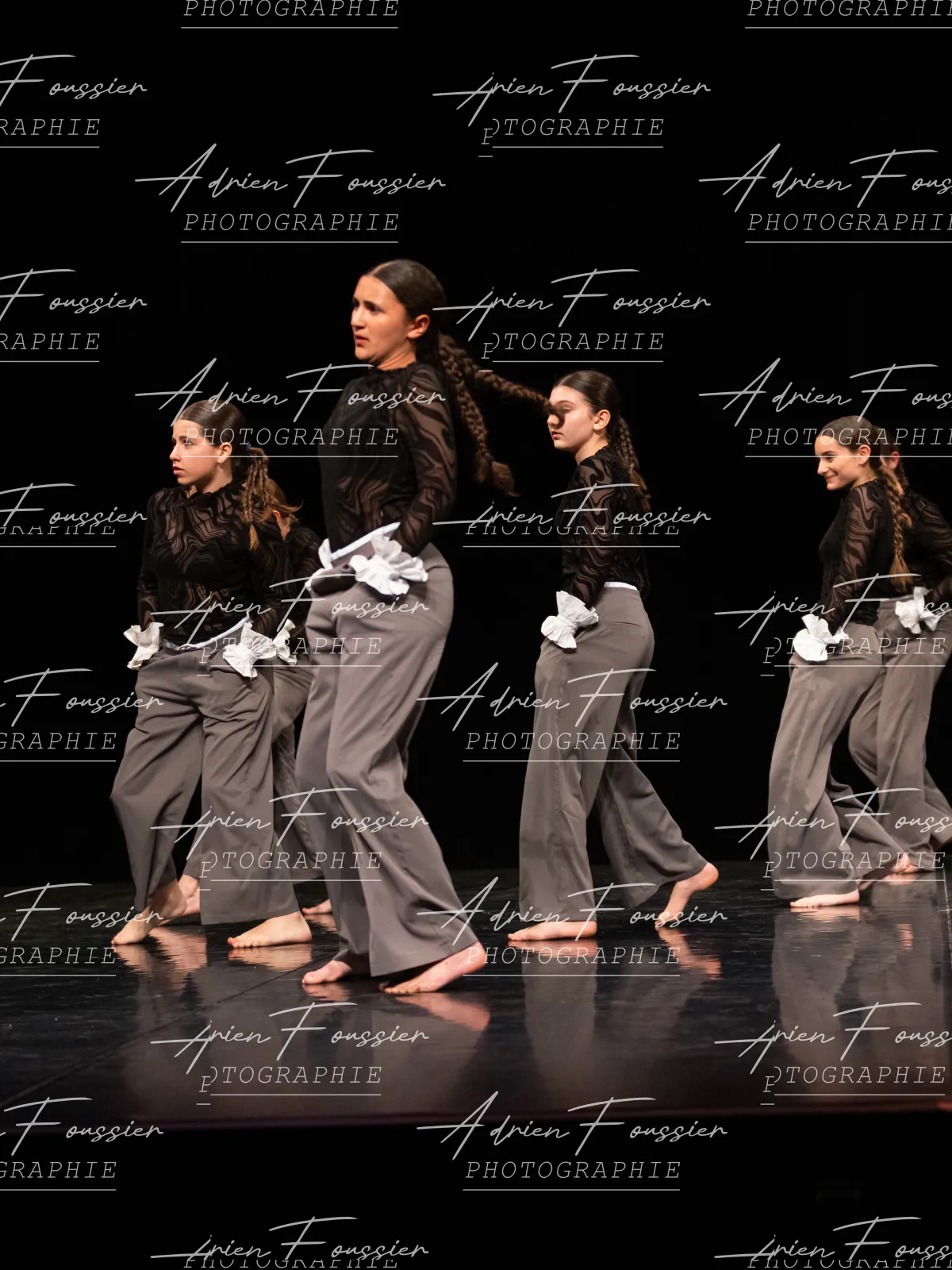 bc-danse-2026 — 147-155 — Pierrot-3Q6A8070