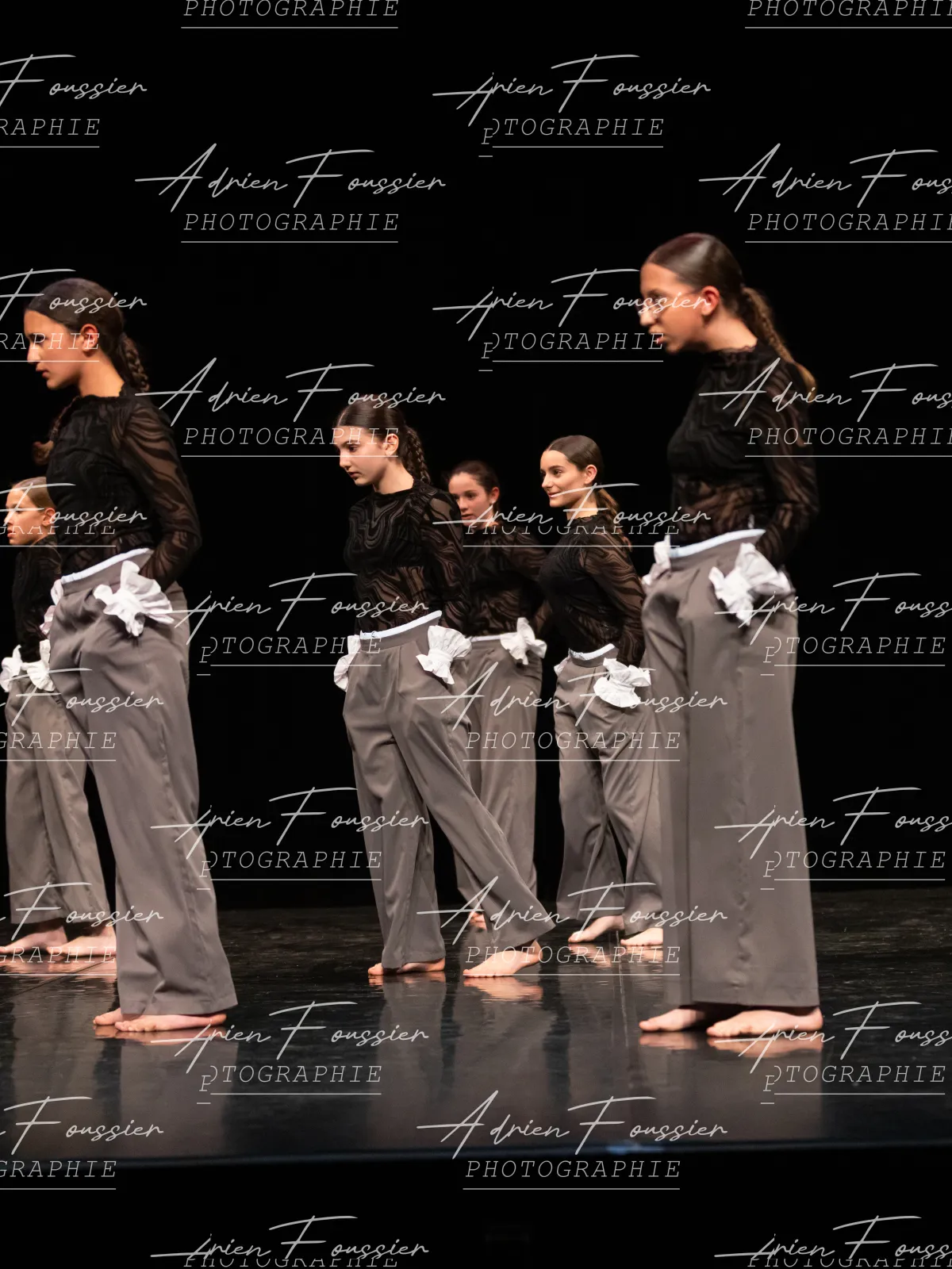 bc-danse-2026 — 147-155 — Pierrot-3Q6A8071