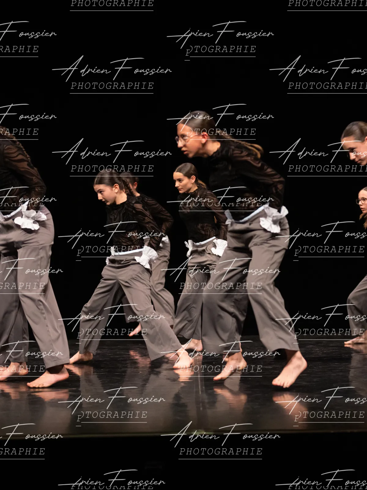 bc-danse-2026 — 147-155 — Pierrot-3Q6A8072