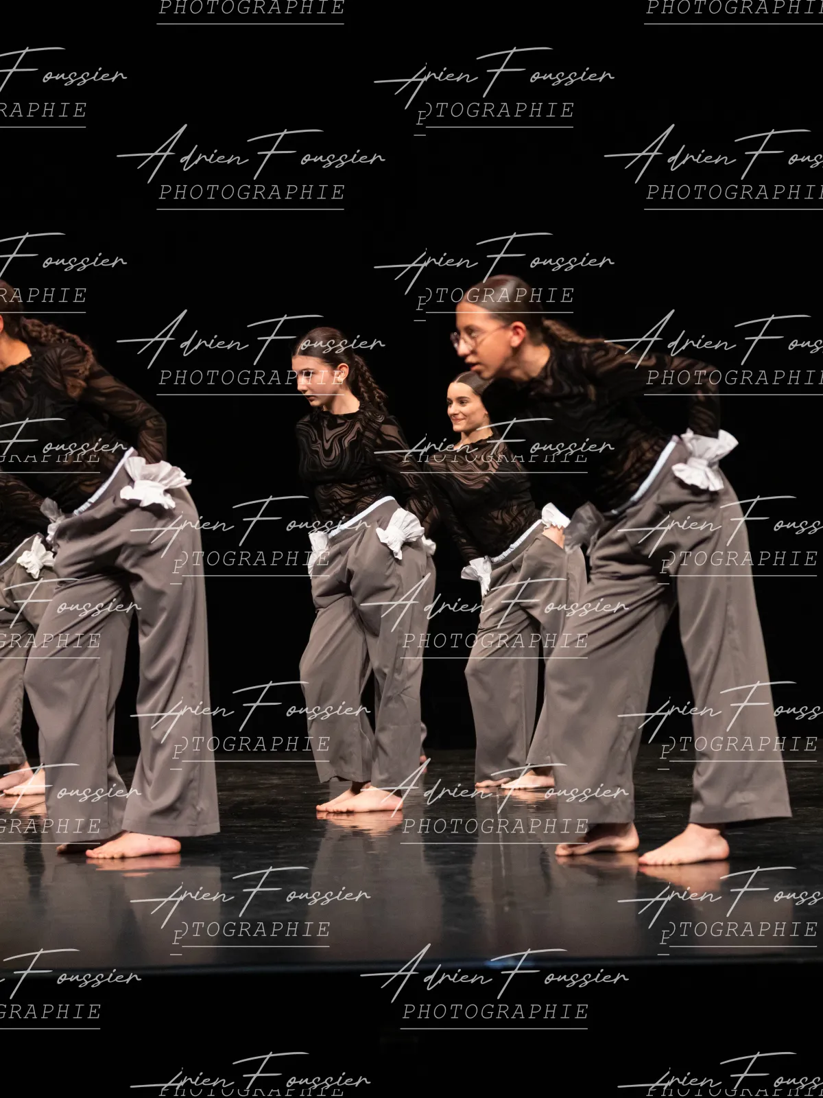 bc-danse-2026 — 147-155 — Pierrot-3Q6A8073