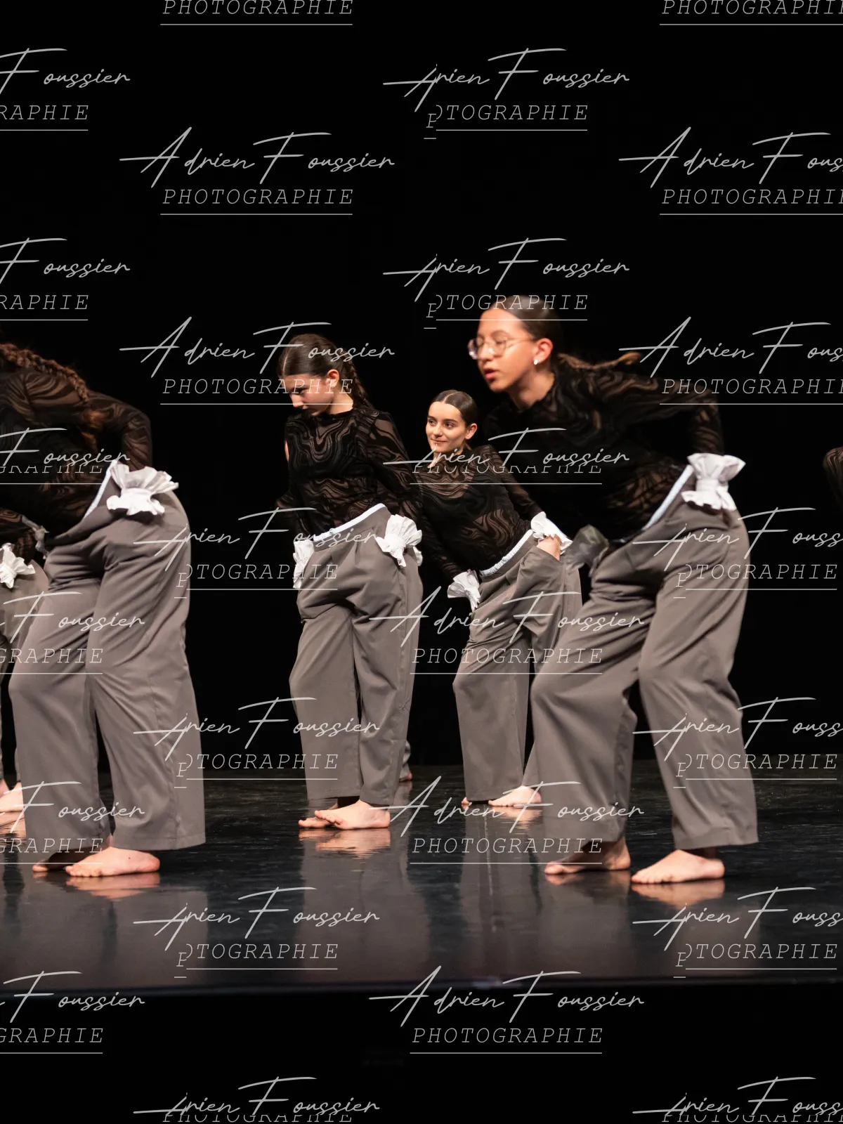 bc-danse-2026 — 147-155 — Pierrot-3Q6A8074