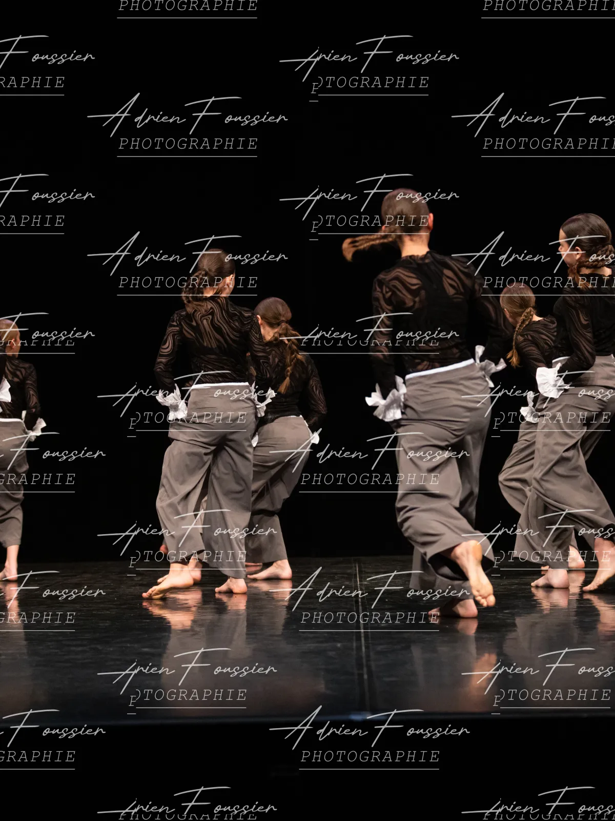 bc-danse-2026 — 147-155 — Pierrot-3Q6A8077