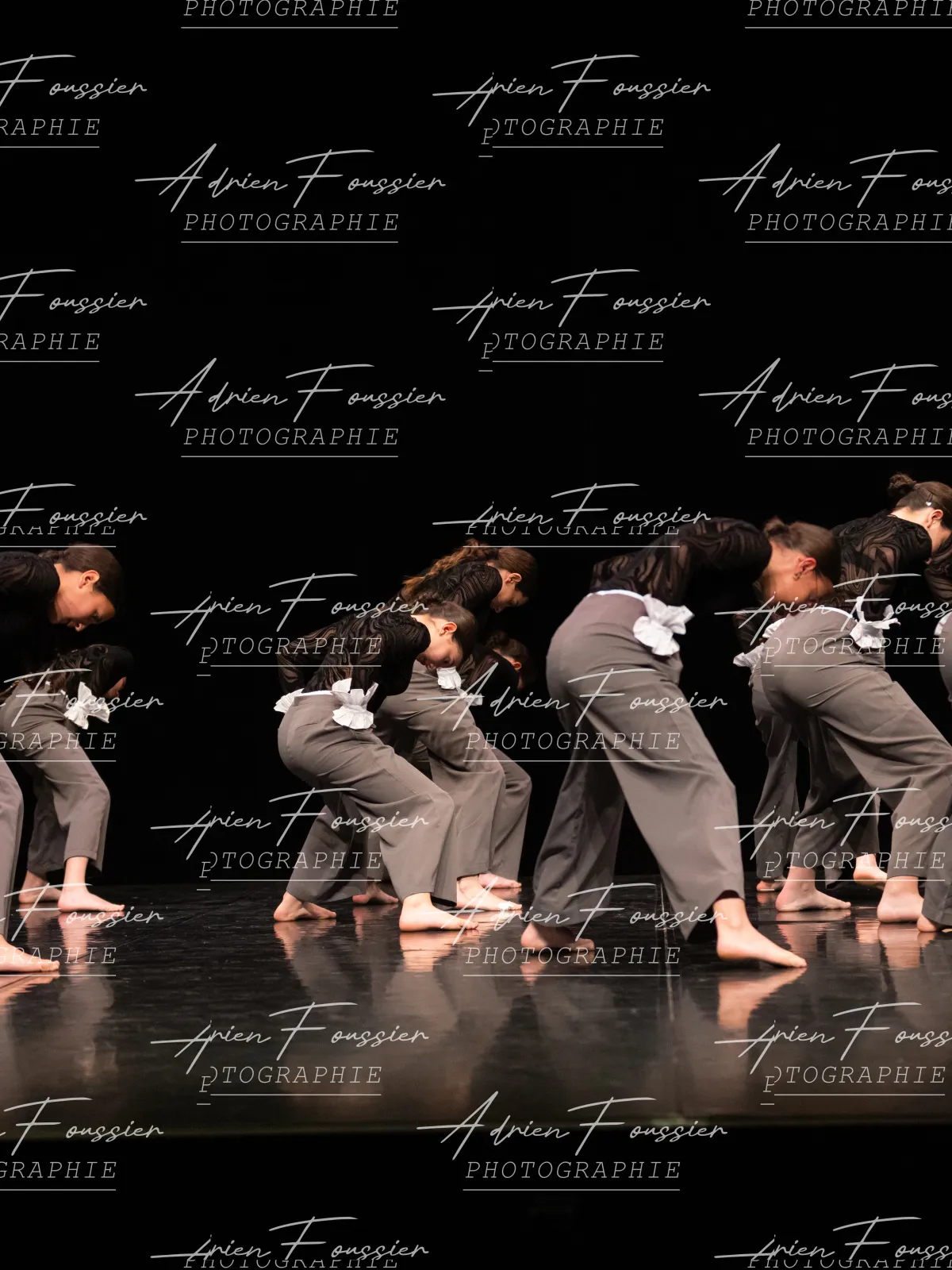 bc-danse-2026 — 147-155 — Pierrot-3Q6A8078