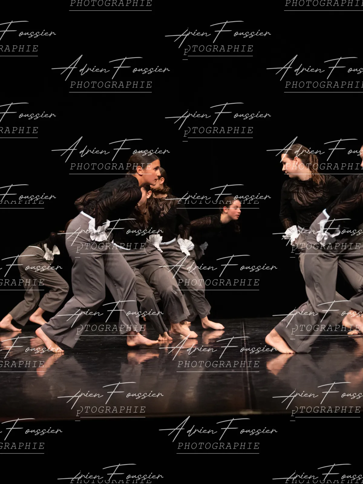 bc-danse-2026 — 147-155 — Pierrot-3Q6A8080