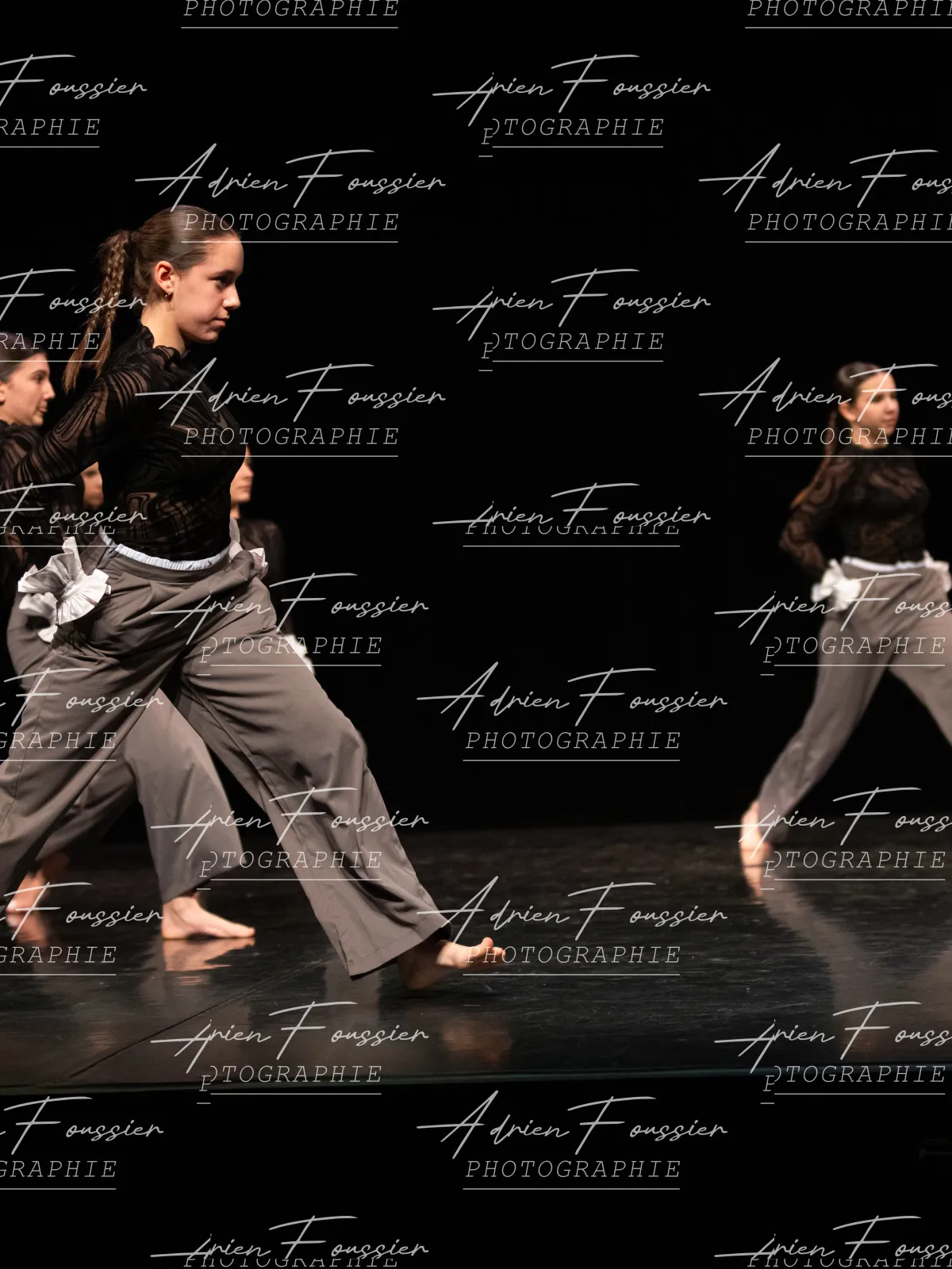 bc-danse-2026 — 147-155 — Pierrot-3Q6A8085