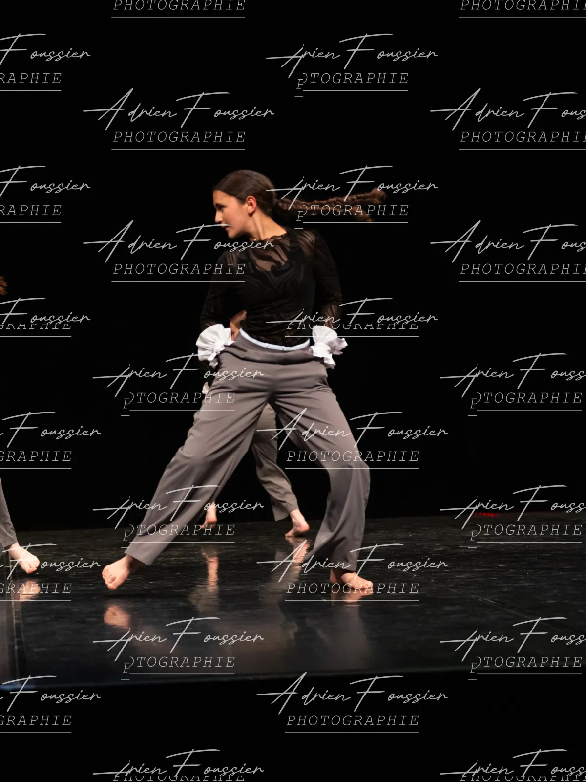 bc-danse-2026 — 147-155 — Pierrot-3Q6A8087