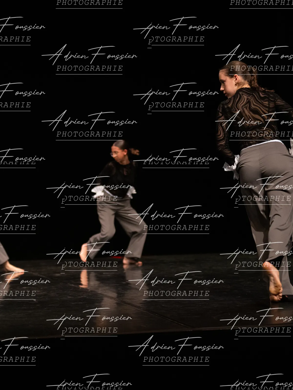 bc-danse-2026 — 147-155 — Pierrot-3Q6A8089