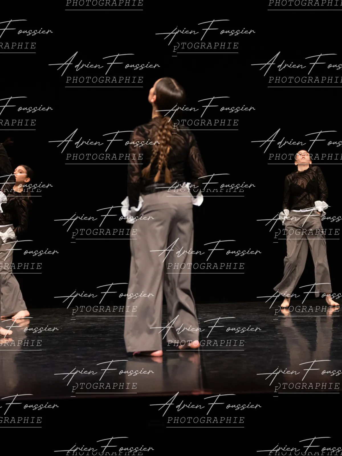 bc-danse-2026 — 147-155 — Pierrot-3Q6A8090