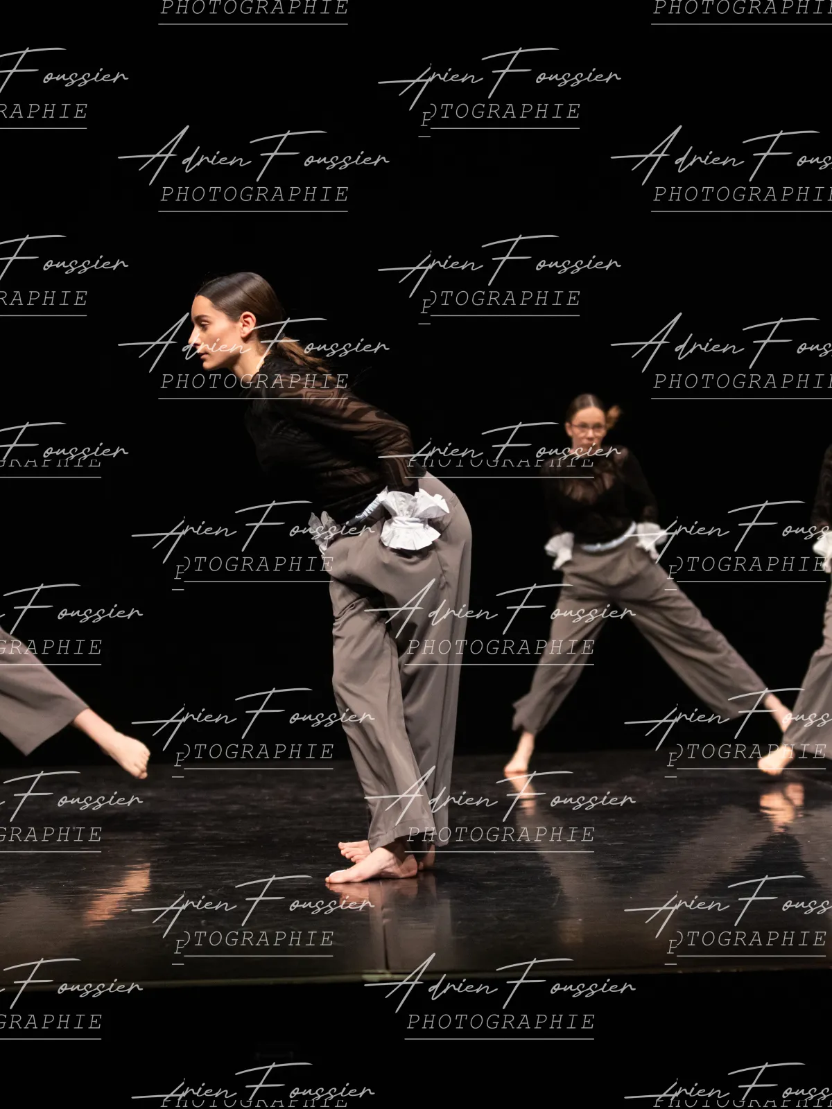 bc-danse-2026 — 147-155 — Pierrot-3Q6A8093