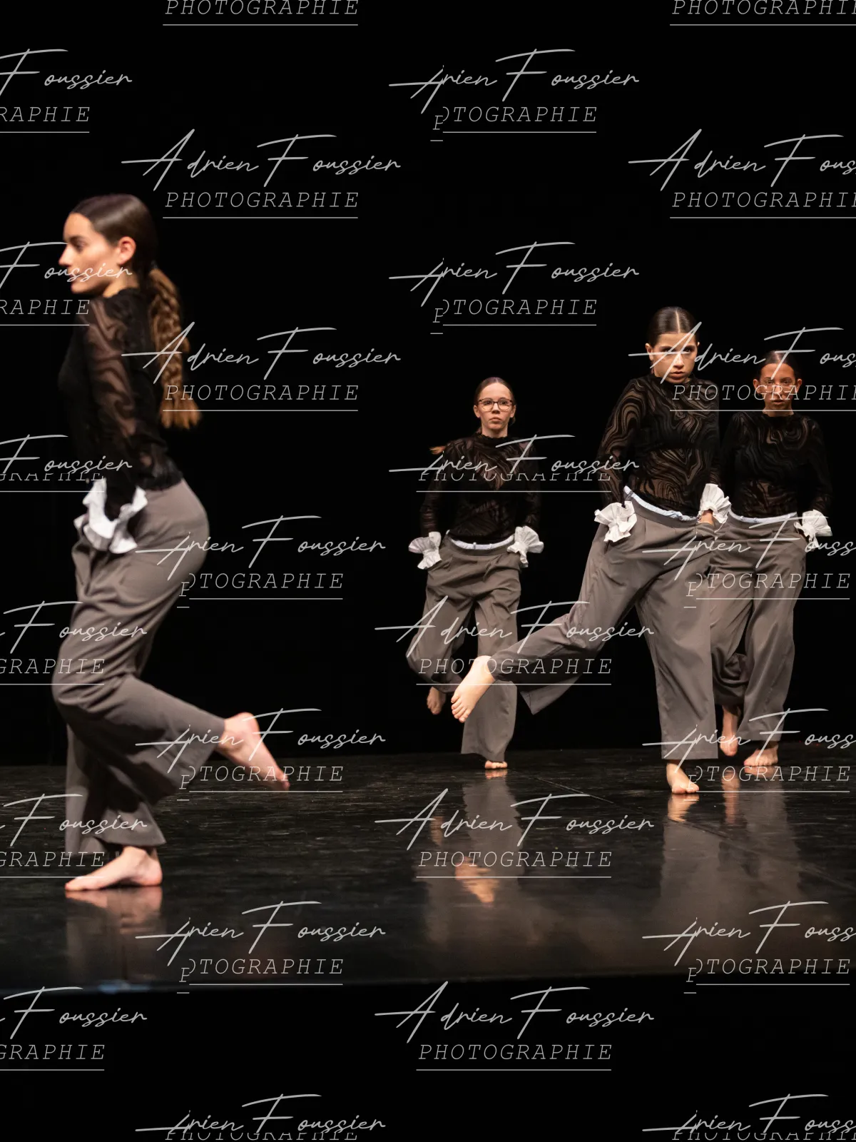 bc-danse-2026 — 147-155 — Pierrot-3Q6A8095