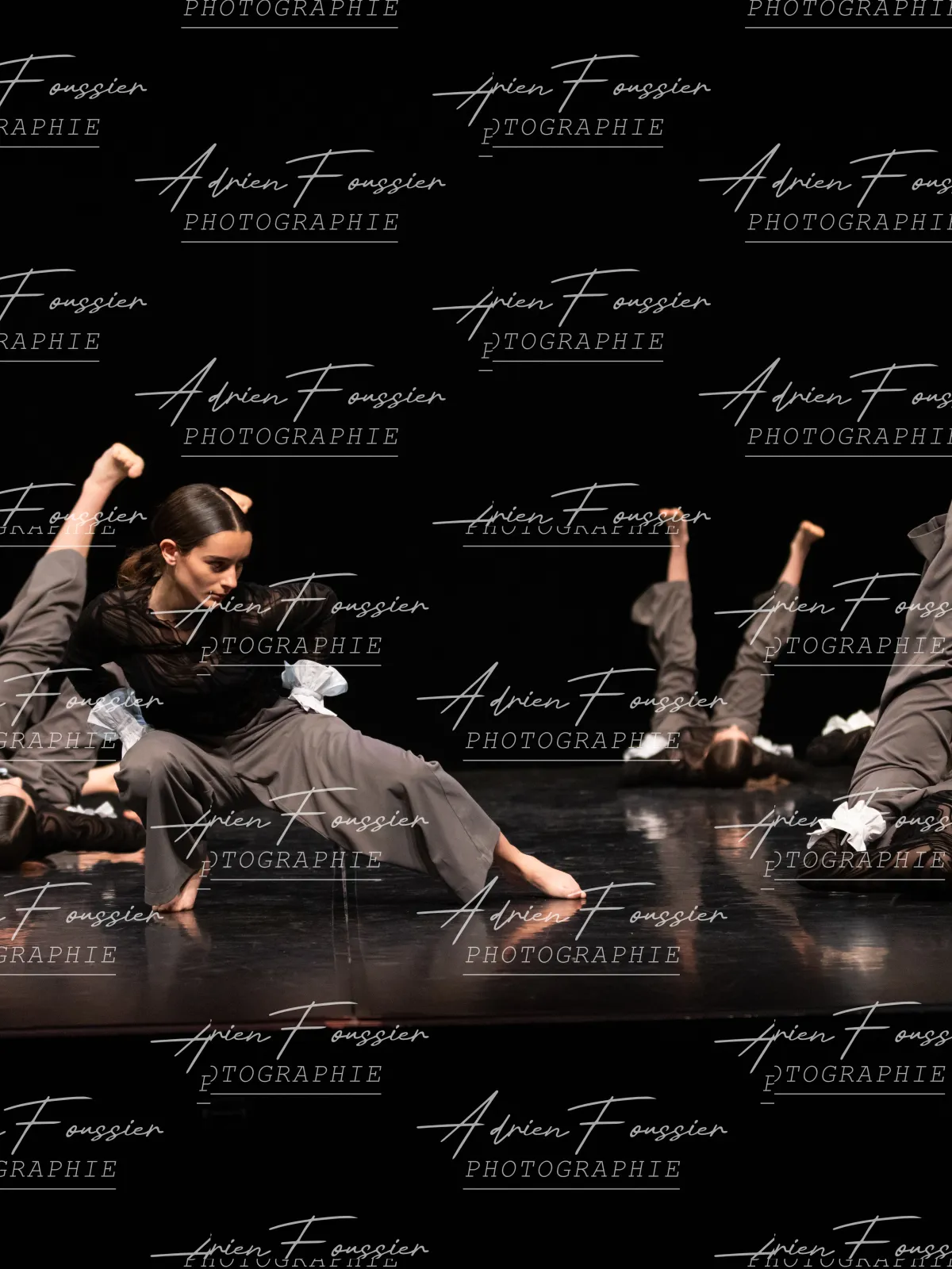 bc-danse-2026 — 147-155 — Pierrot-3Q6A8097