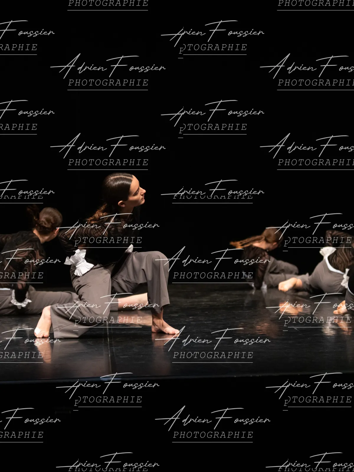 bc-danse-2026 — 147-155 — Pierrot-3Q6A8098