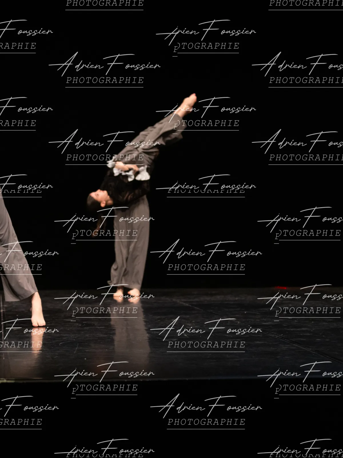 bc-danse-2026 — 147-155 — Pierrot-3Q6A8112