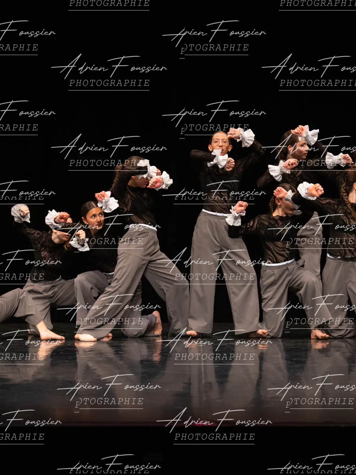 bc-danse-2026 — 147-155 — Pierrot-3Q6A8118