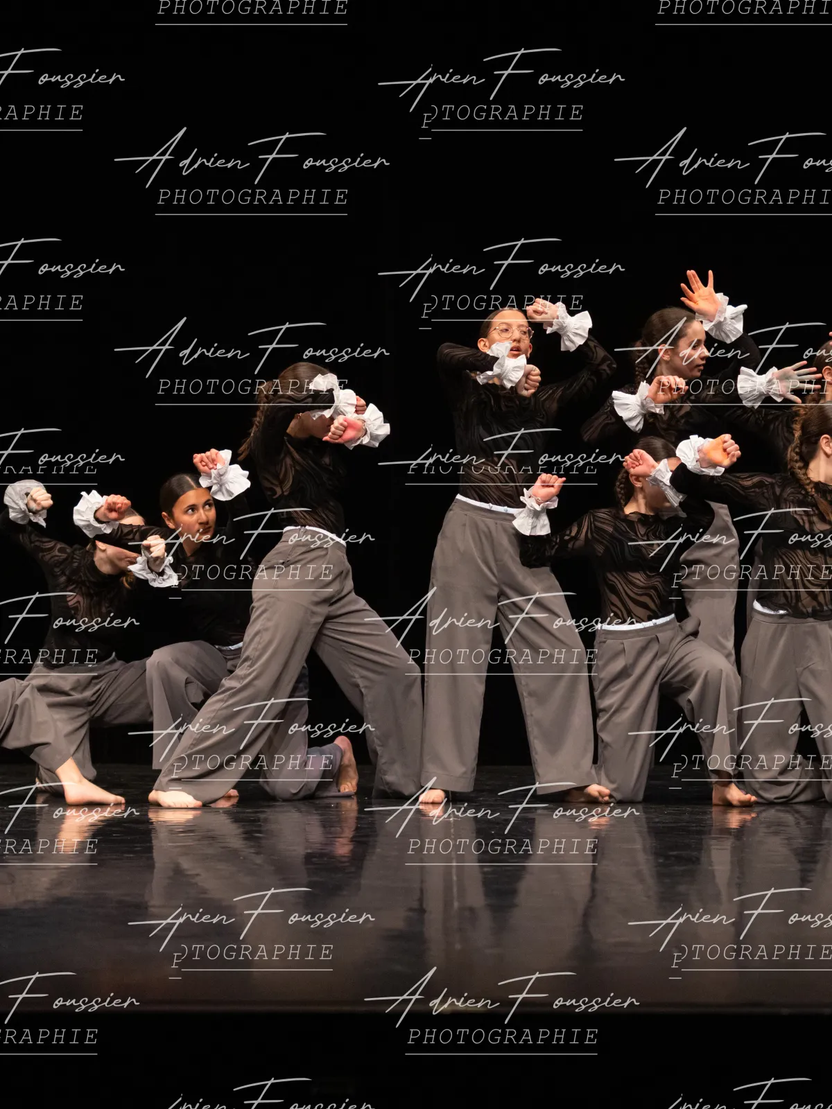 bc-danse-2026 — 147-155 — Pierrot-3Q6A8119