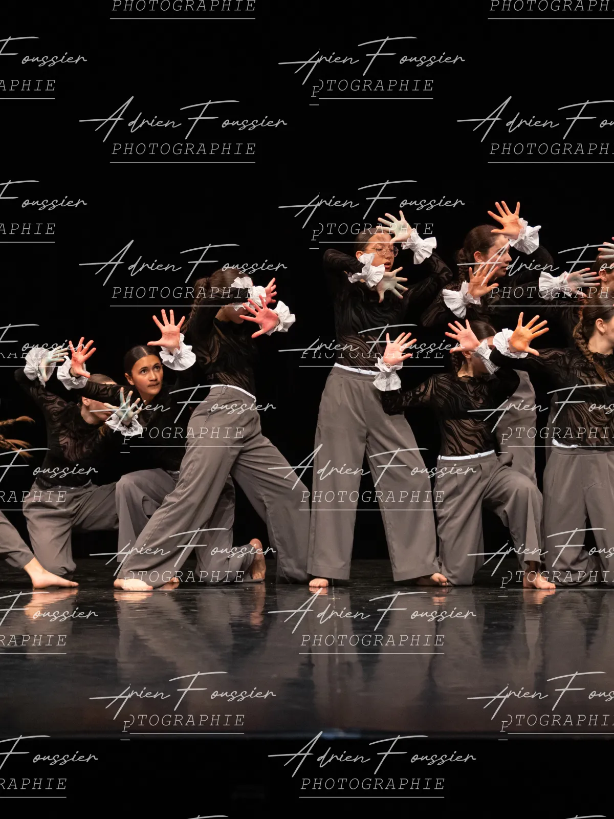 bc-danse-2026 — 147-155 — Pierrot-3Q6A8120