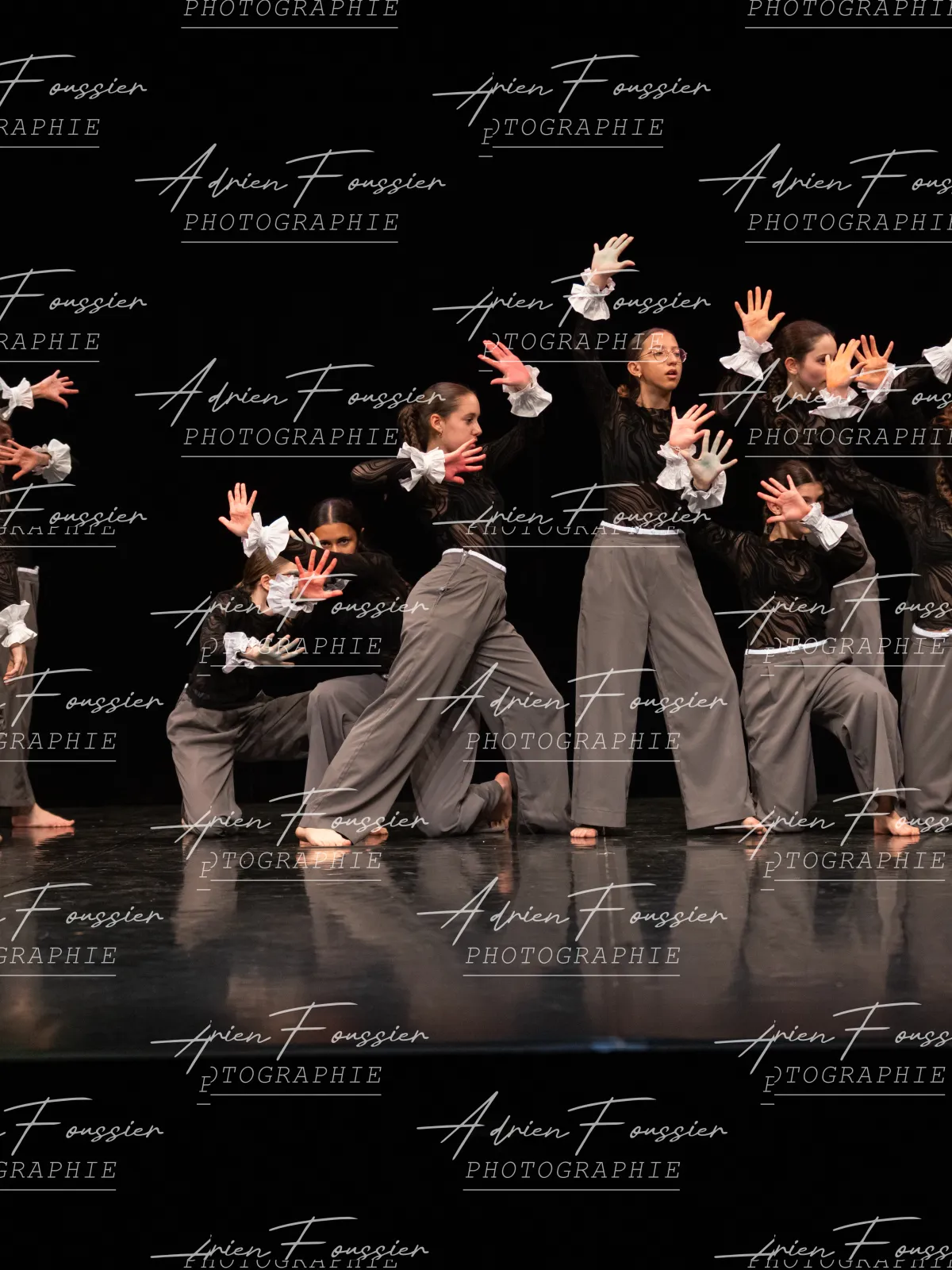 bc-danse-2026 — 147-155 — Pierrot-3Q6A8122