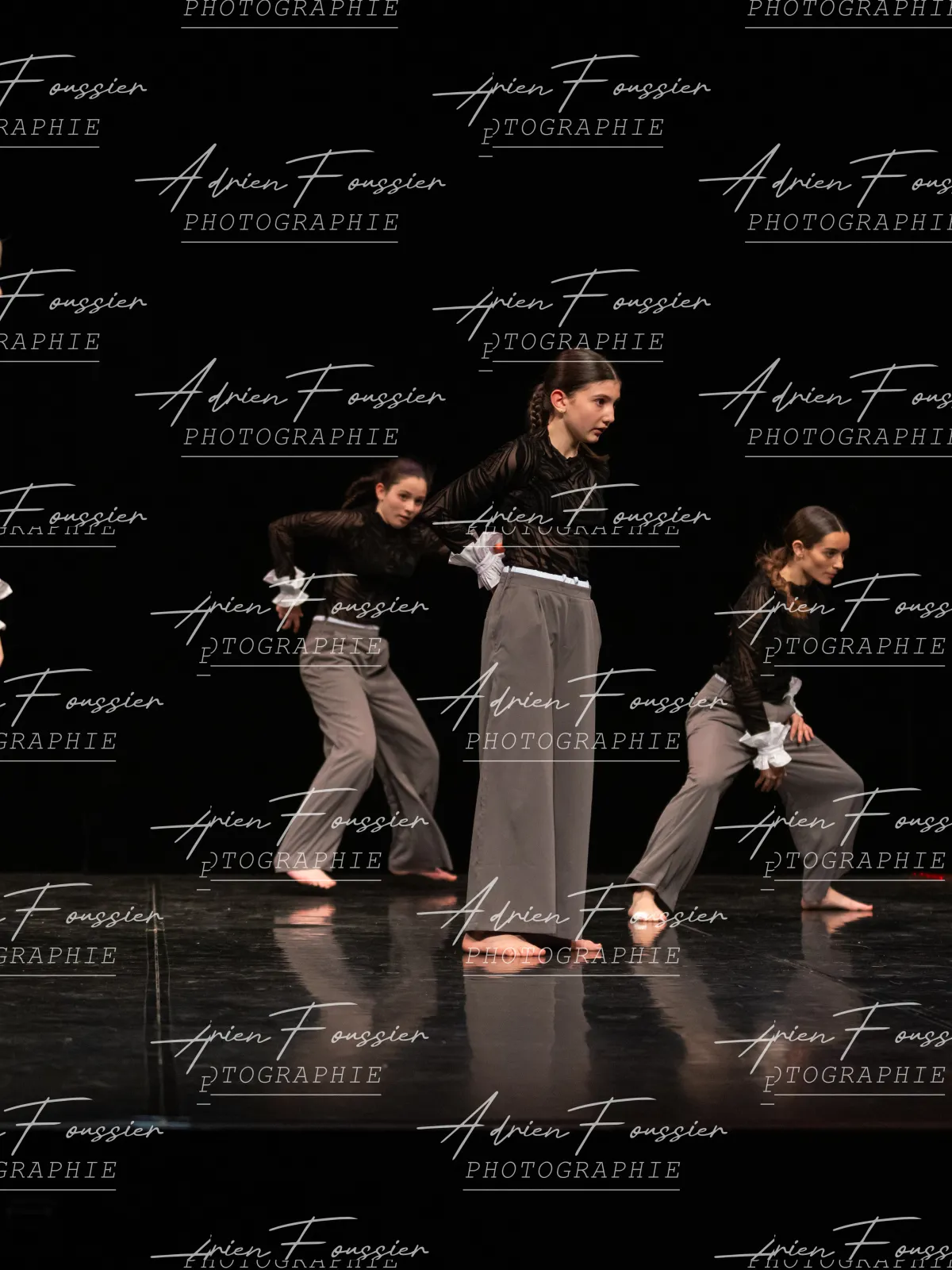 bc-danse-2026 — 147-155 — Pierrot-3Q6A8128