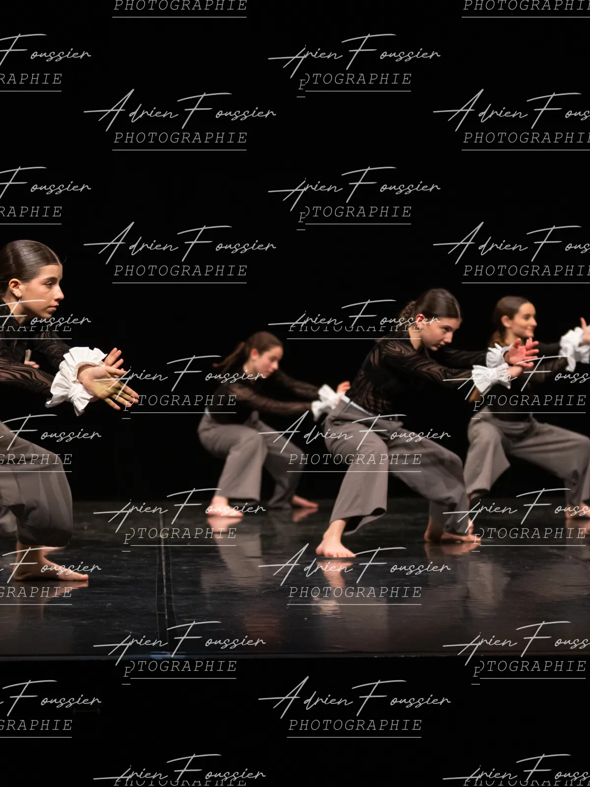 bc-danse-2026 — 147-155 — Pierrot-3Q6A8130