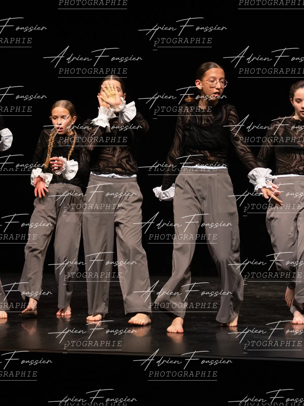 bc-danse-2026 — 147-155 — Pierrot-3Q6A8143