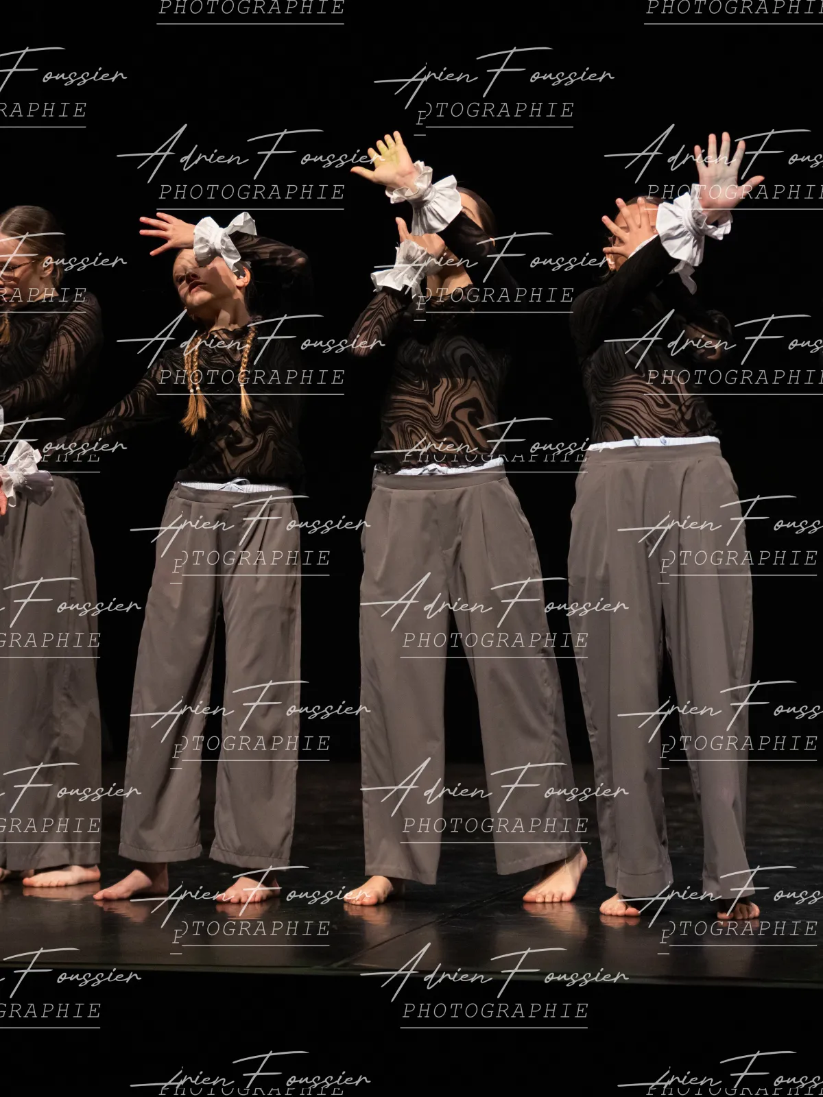 bc-danse-2026 — 147-155 — Pierrot-3Q6A8144