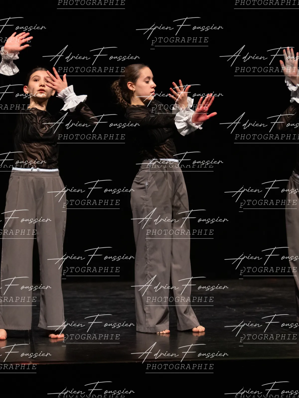 bc-danse-2026 — 147-155 — Pierrot-3Q6A8145