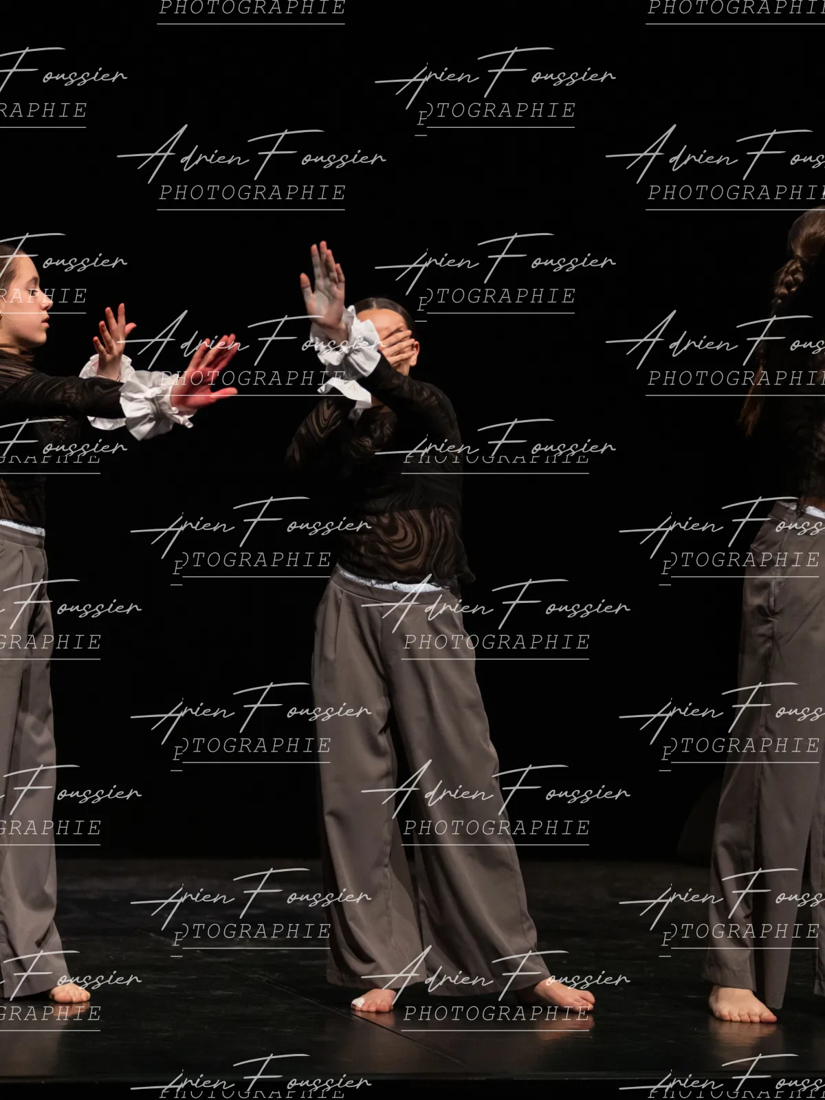 bc-danse-2026 — 147-155 — Pierrot-3Q6A8146