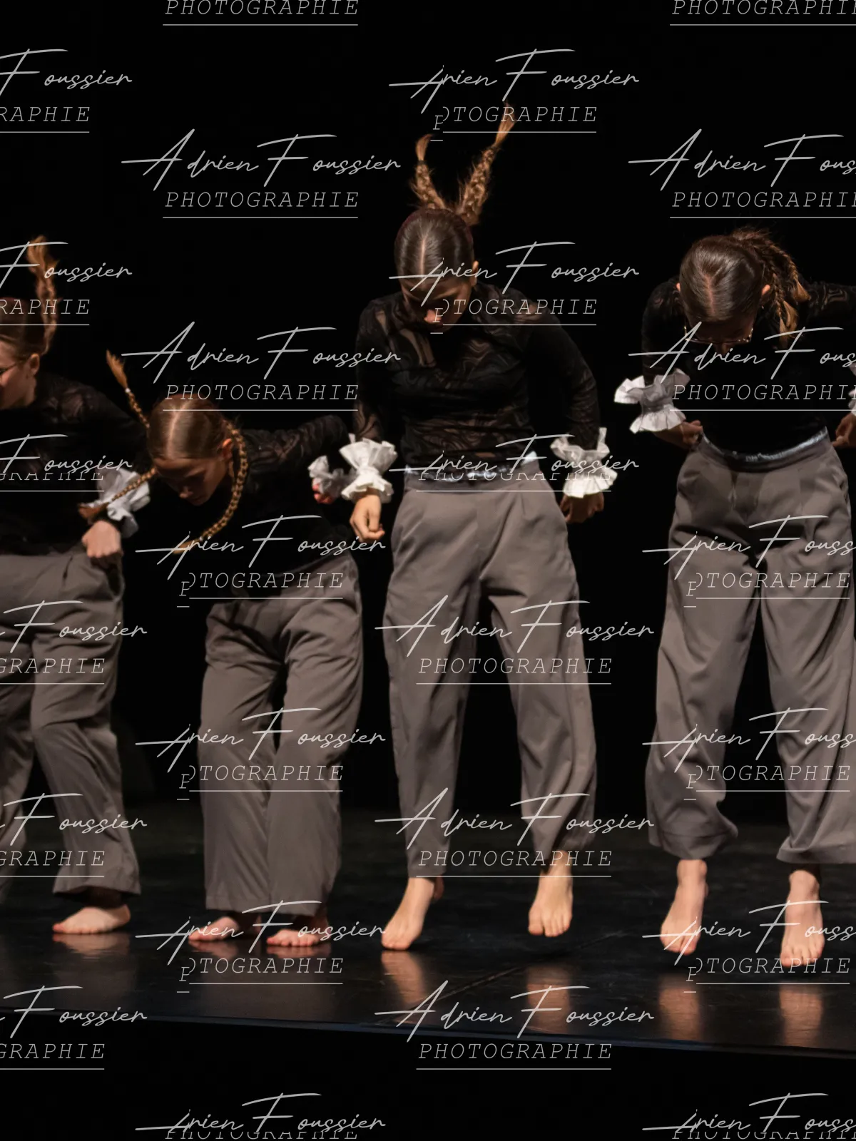 bc-danse-2026 — 147-155 — Pierrot-3Q6A8149