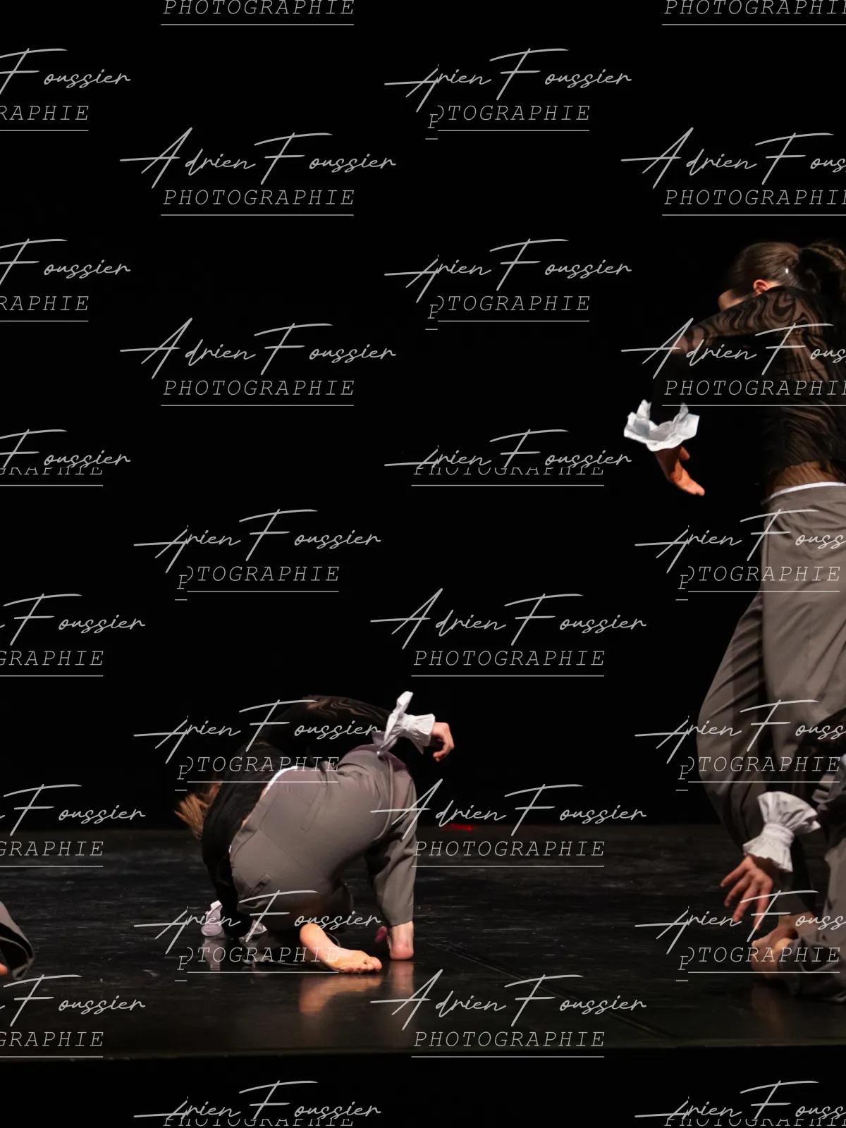 bc-danse-2026 — 147-155 — Pierrot-3Q6A8152