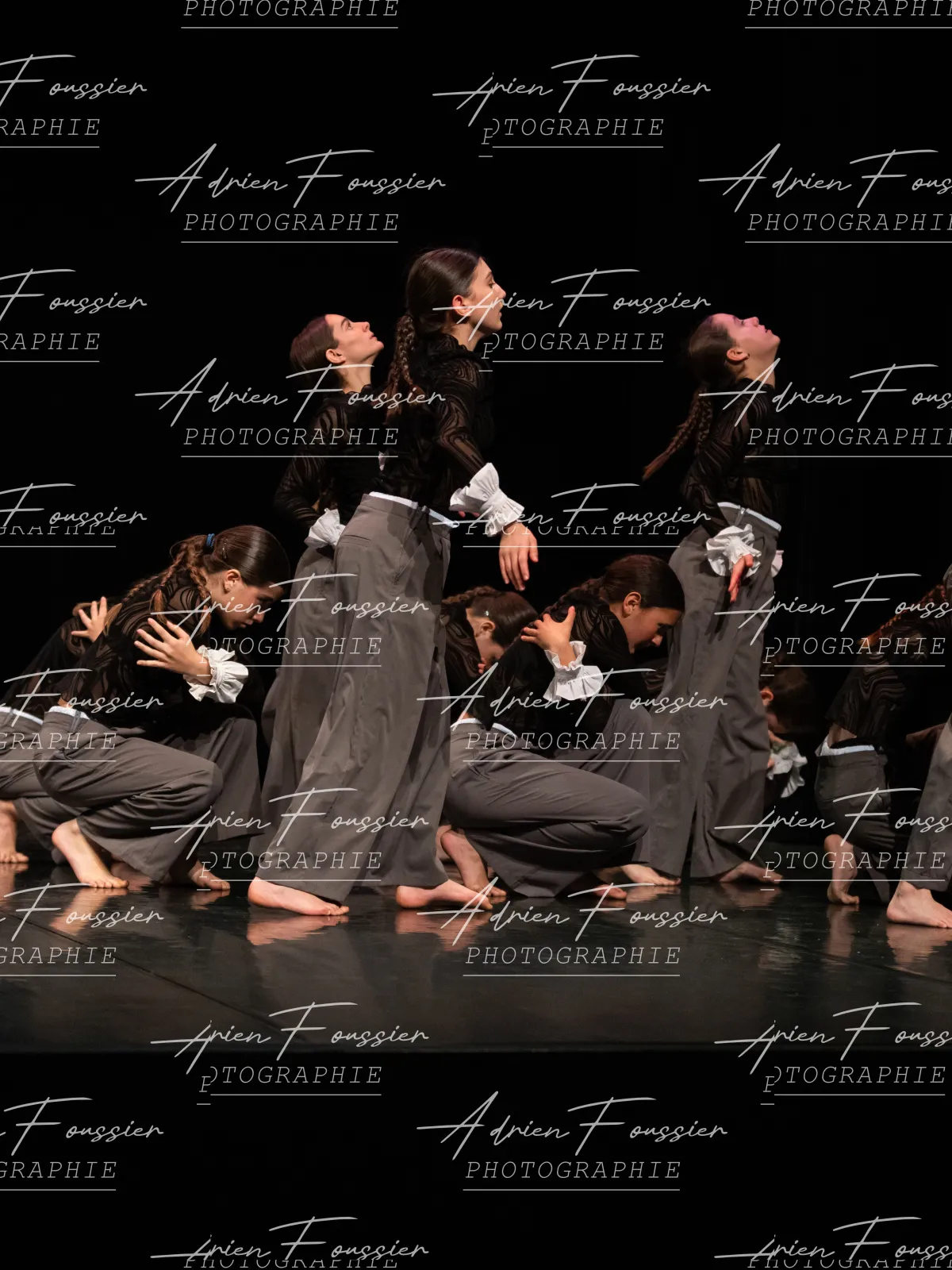 bc-danse-2026 — 147-155 — Pierrot-3Q6A8167