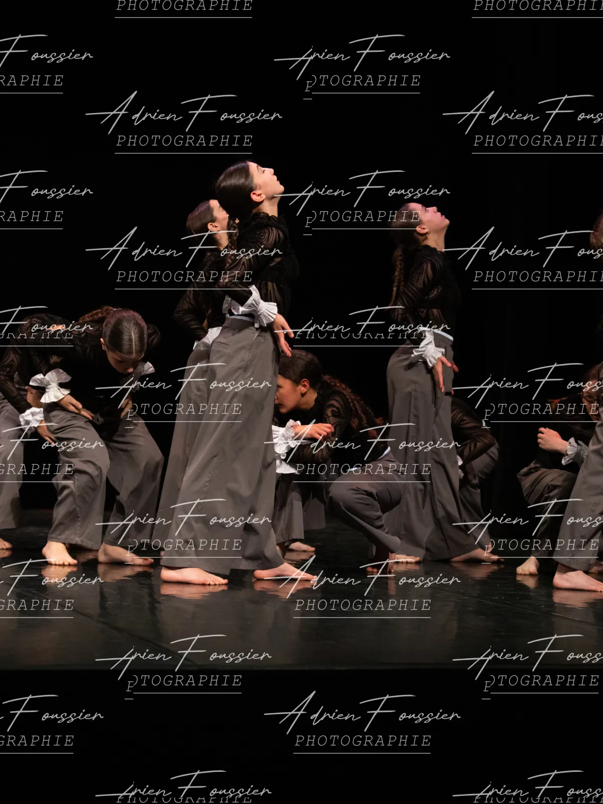 bc-danse-2026 — 147-155 — Pierrot-3Q6A8169