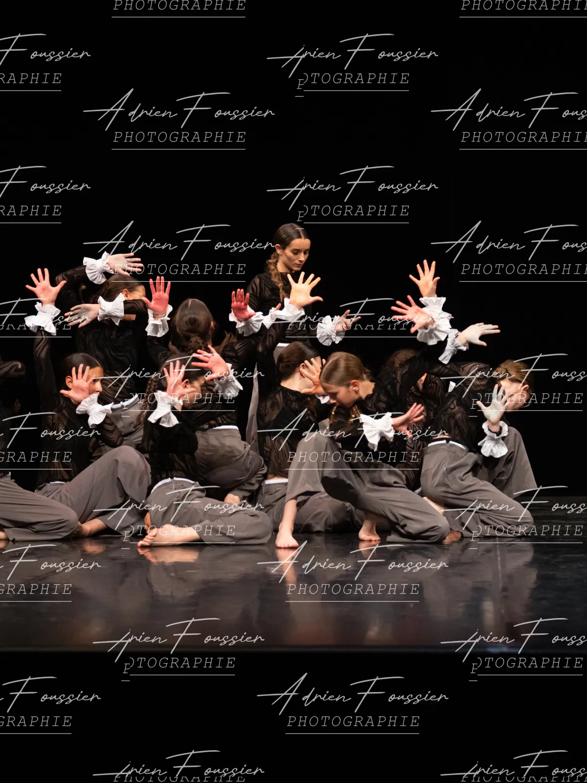 bc-danse-2026 — 147-155 — Pierrot-3Q6A8178