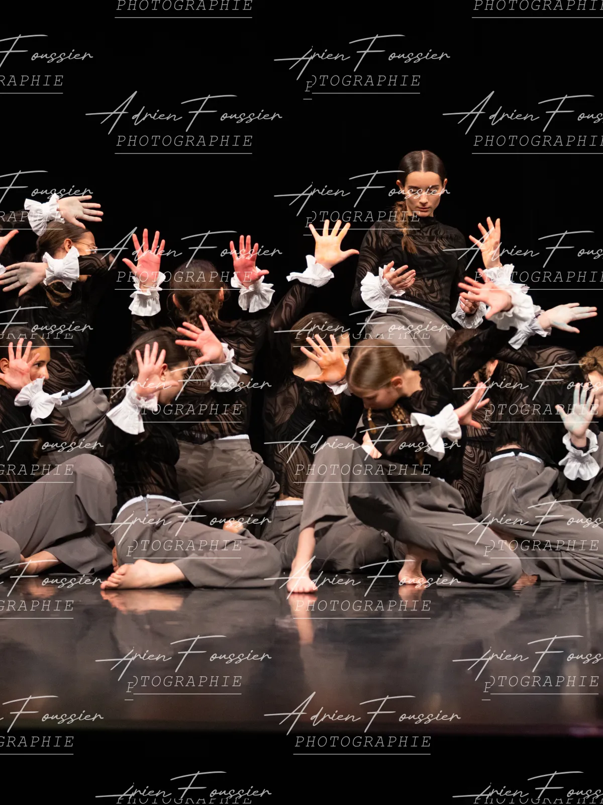 bc-danse-2026 — 147-155 — Pierrot-3Q6A8179