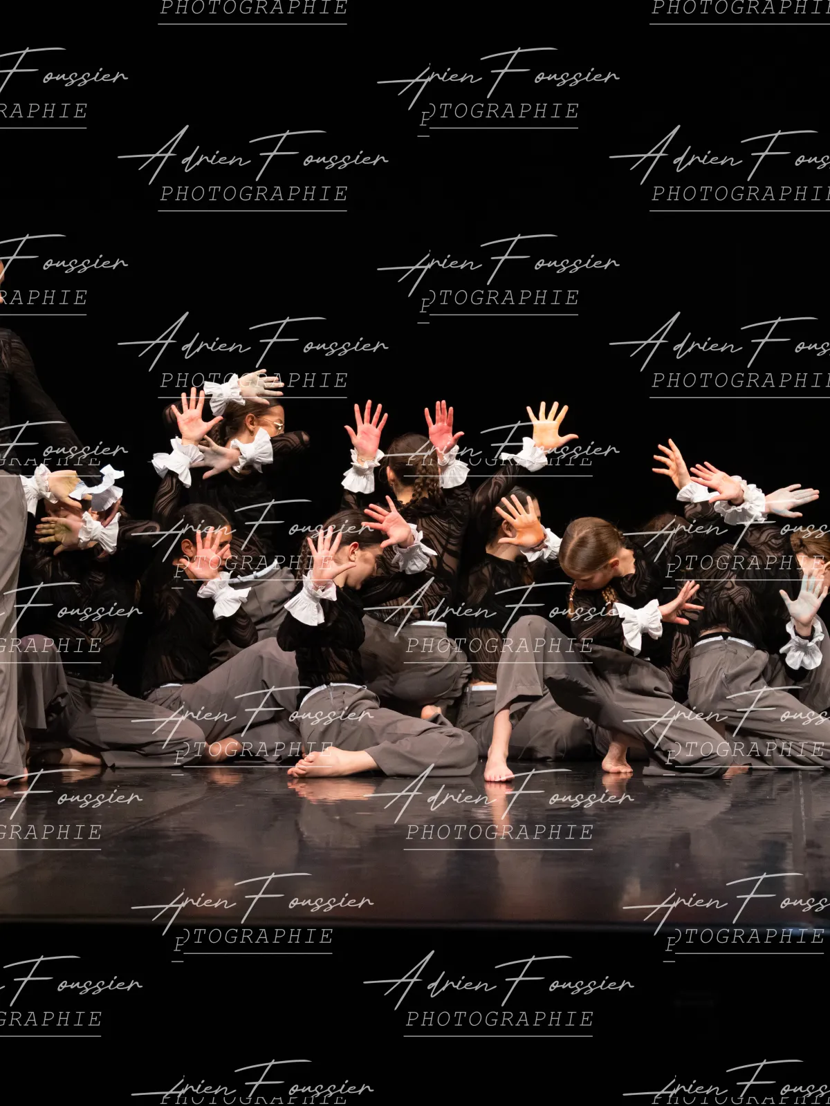 bc-danse-2026 — 147-155 — Pierrot-3Q6A8182