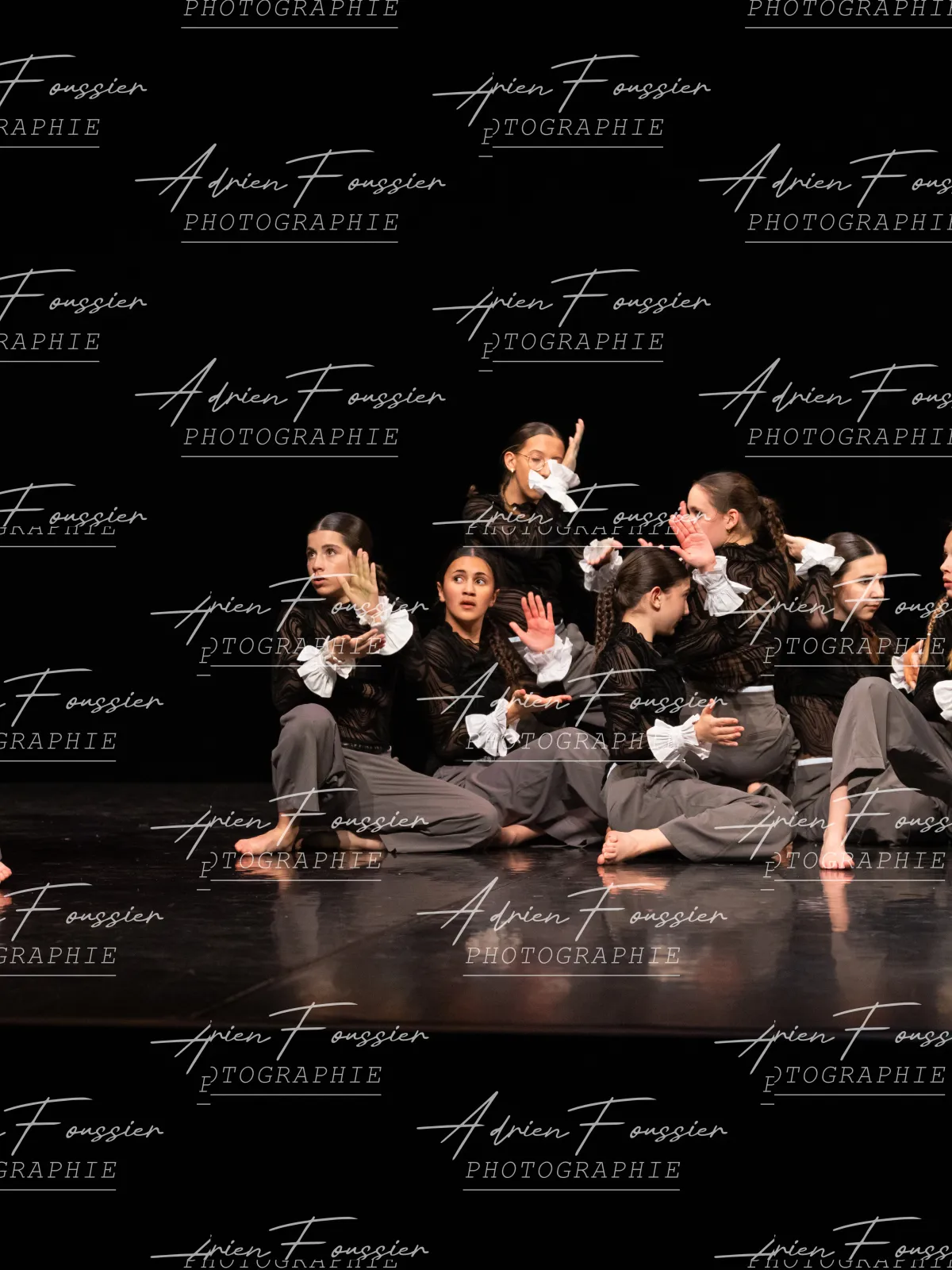 bc-danse-2026 — 147-155 — Pierrot-3Q6A8183