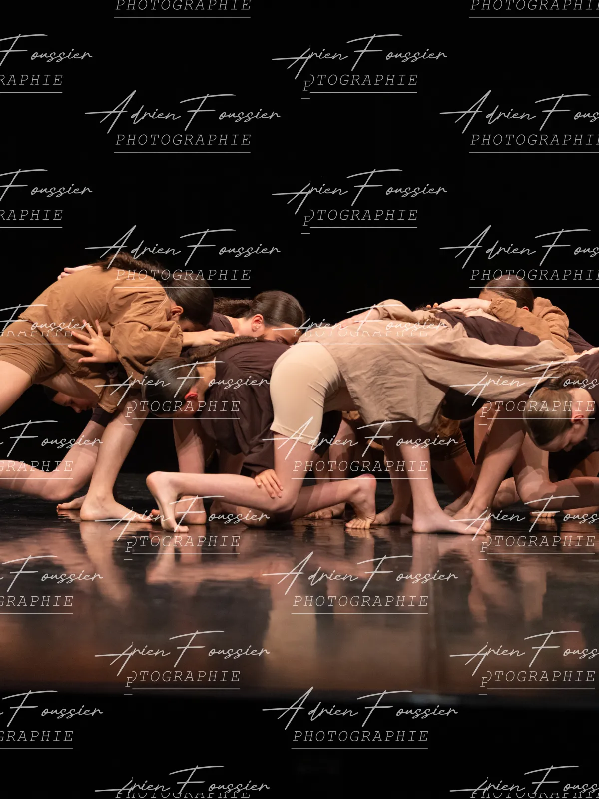 bc-danse-2026 — 147-155 — Pierrot-3Q6A8187