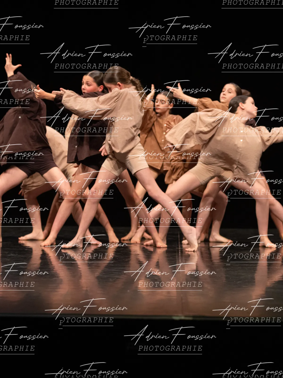 bc-danse-2026 — 147-155 — Pierrot-3Q6A8189