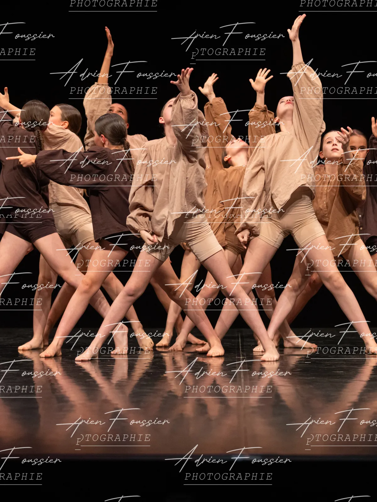 bc-danse-2026 — 147-155 — Pierrot-3Q6A8192