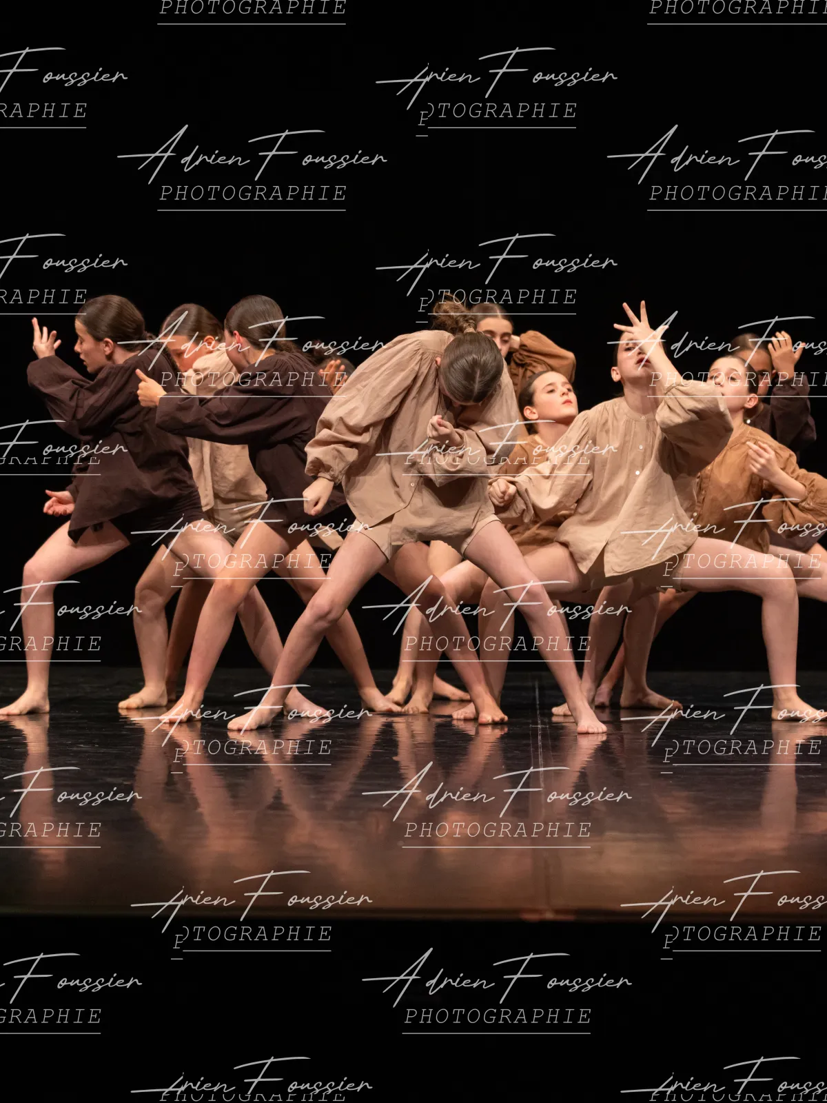 bc-danse-2026 — 147-155 — Pierrot-3Q6A8193