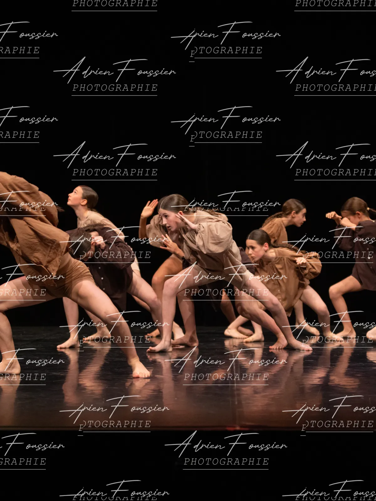bc-danse-2026 — 147-155 — Pierrot-3Q6A8201