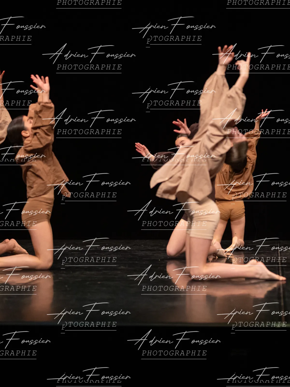 bc-danse-2026 — 147-155 — Pierrot-3Q6A8205