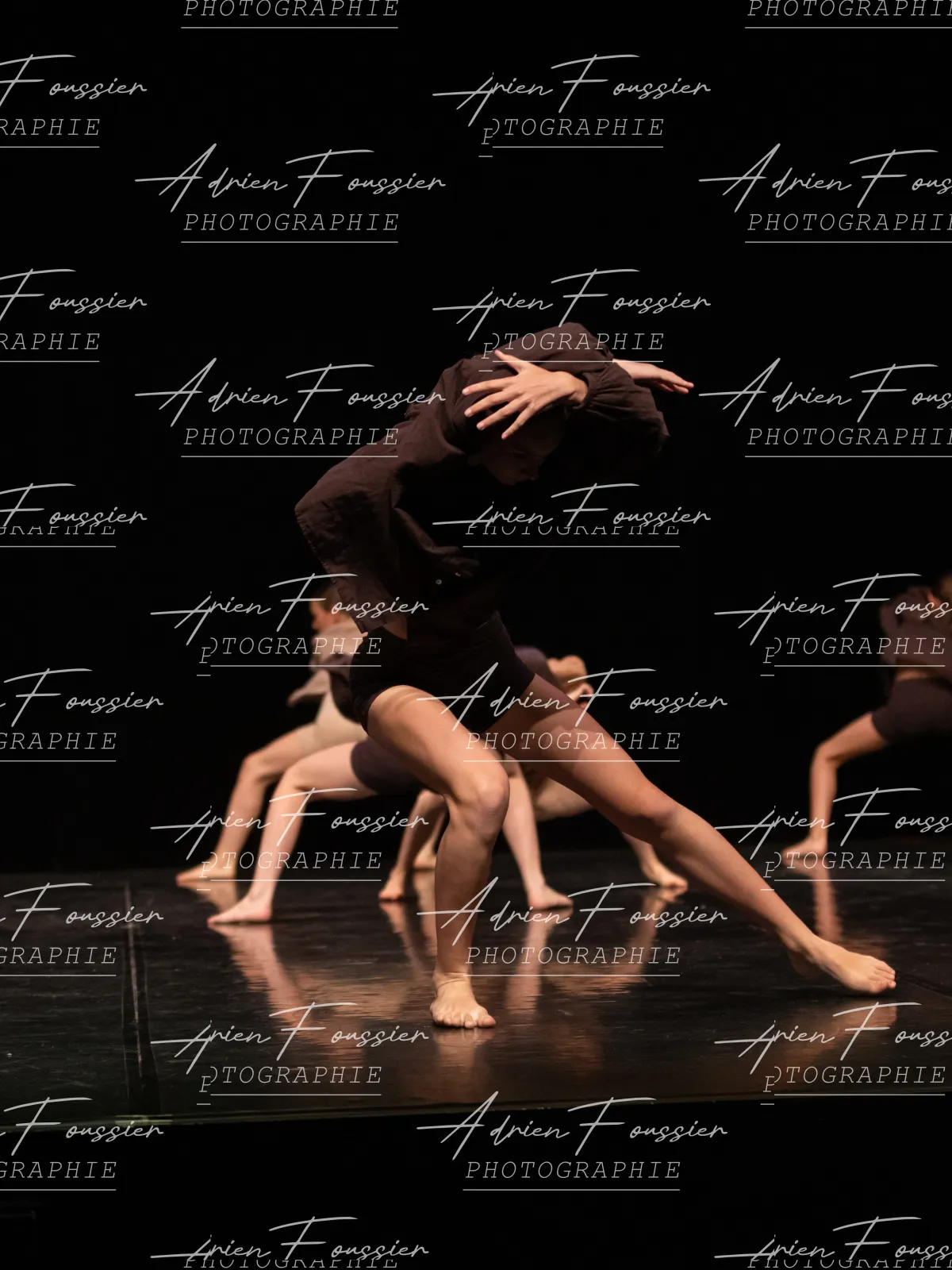 bc-danse-2026 — 147-155 — Pierrot-3Q6A8209