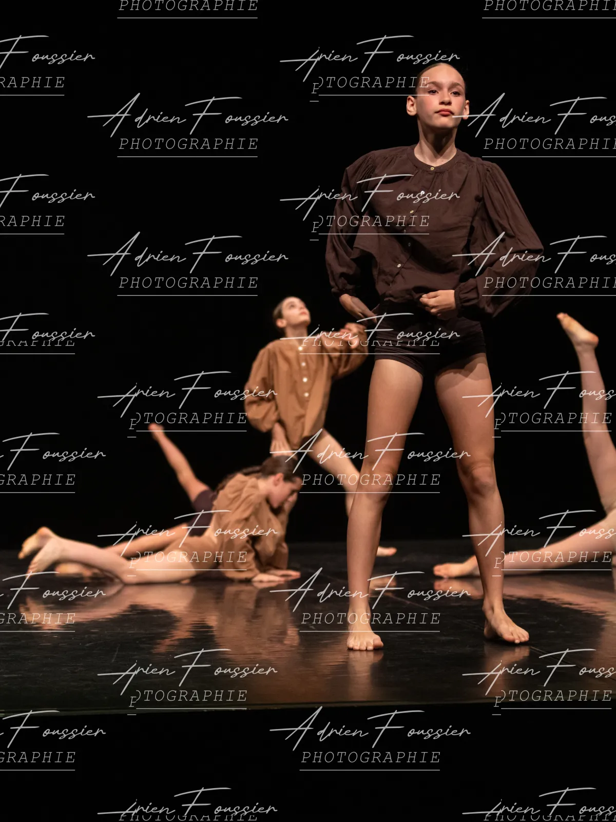 bc-danse-2026 — 147-155 — Pierrot-3Q6A8212