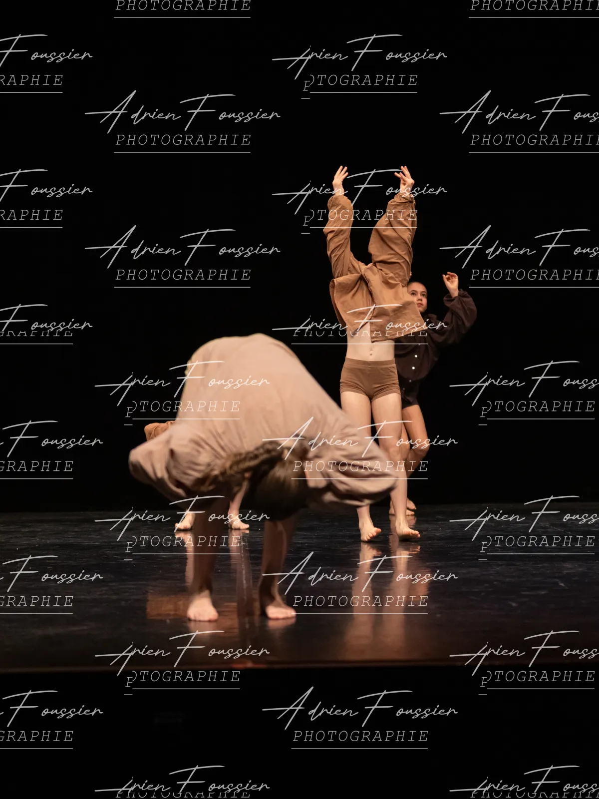 bc-danse-2026 — 147-155 — Pierrot-3Q6A8214