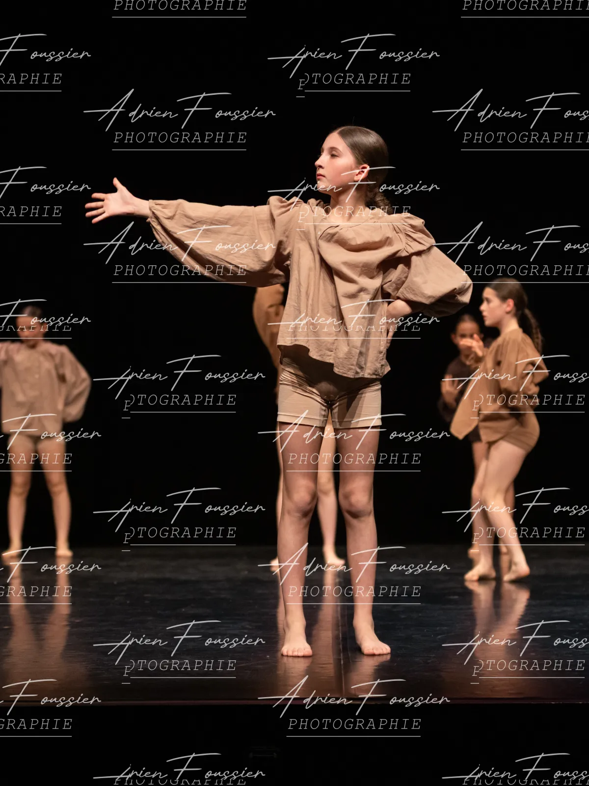 bc-danse-2026 — 147-155 — Pierrot-3Q6A8217