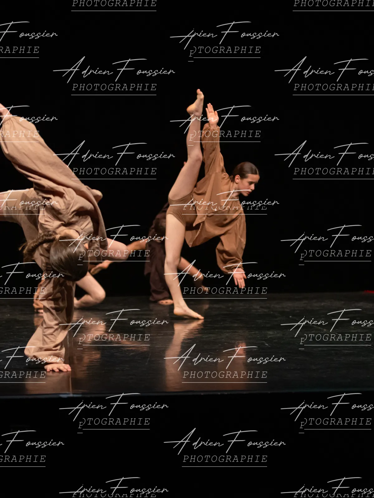 bc-danse-2026 — 147-155 — Pierrot-3Q6A8223