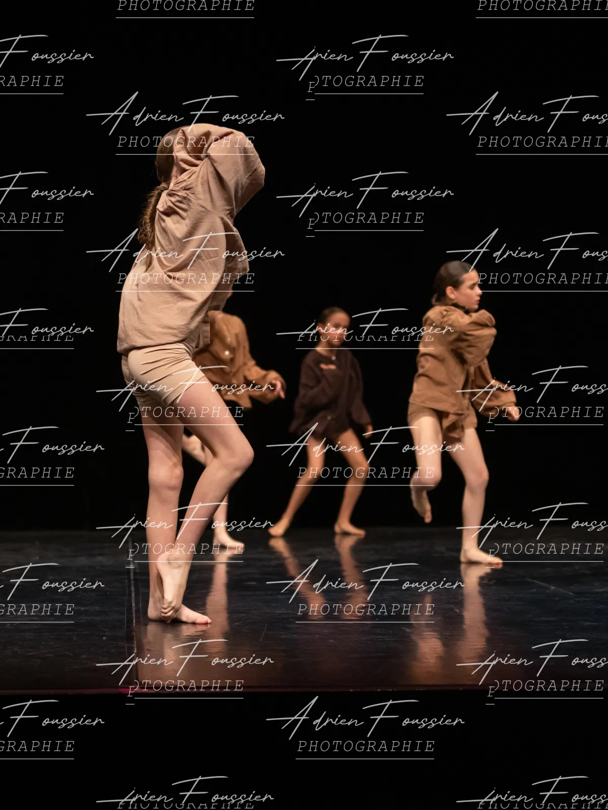 bc-danse-2026 — 147-155 — Pierrot-3Q6A8228