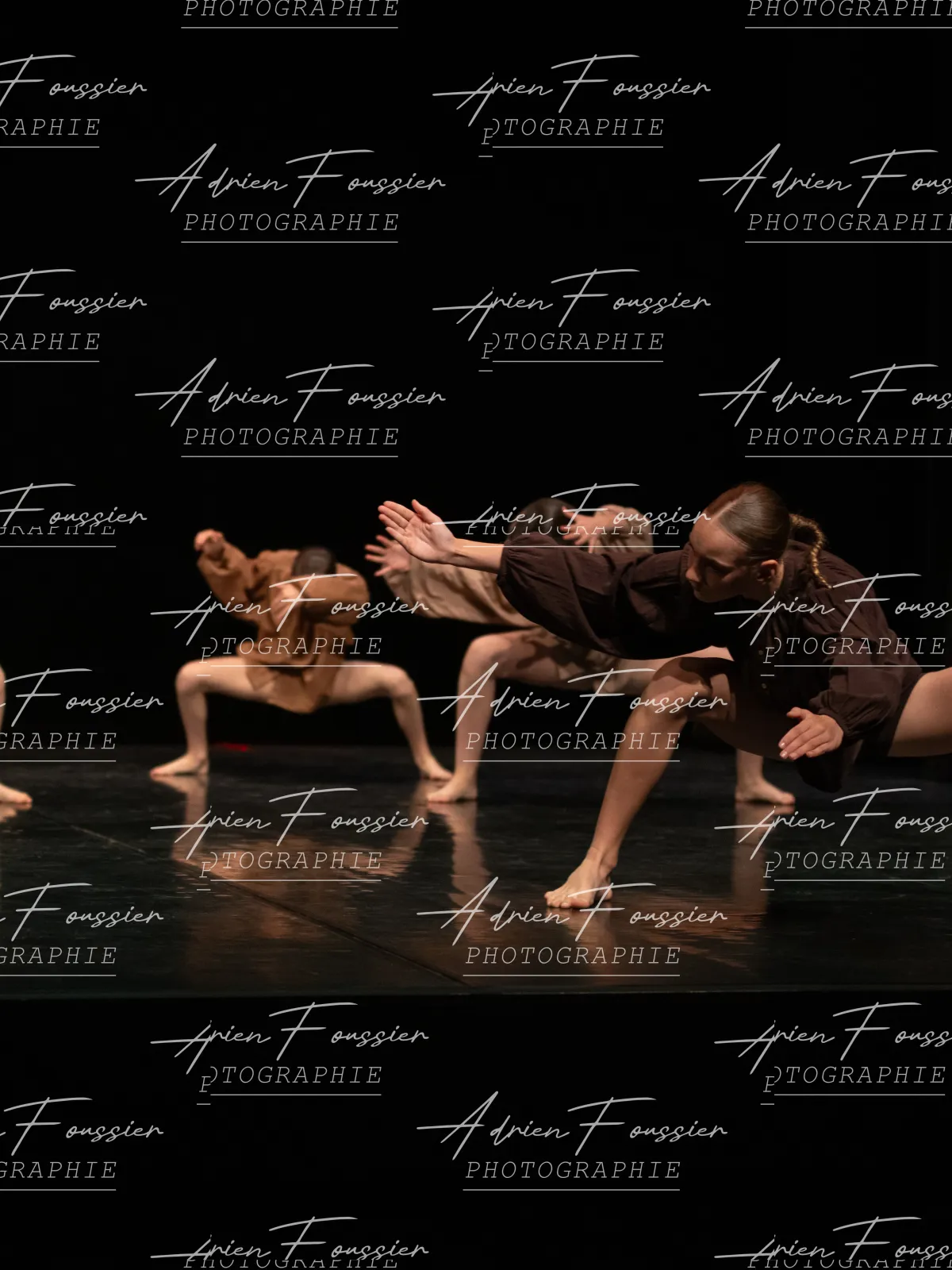 bc-danse-2026 — 147-155 — Pierrot-3Q6A8231